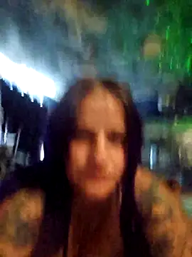 Sweetsugar22678 online show from October 28, 7:16 pm