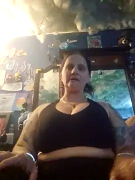 Sweetsugar22678 online show from January 12, 9:09 pm