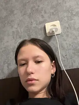 AngelaXSmile online show from October 16, 5:58 pm