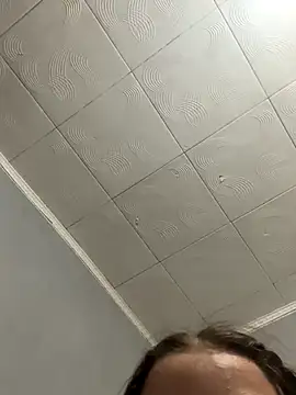 AngelaXSmile online show from October 23, 3:22 pm