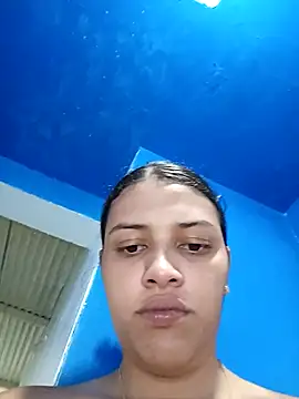 single virgin online show from March 16, 11:20 pm