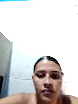 single virgin online show from April 1, 9:34 pm