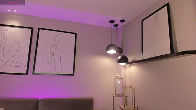 ChristineFord  online show from December 15, 12:31 pm