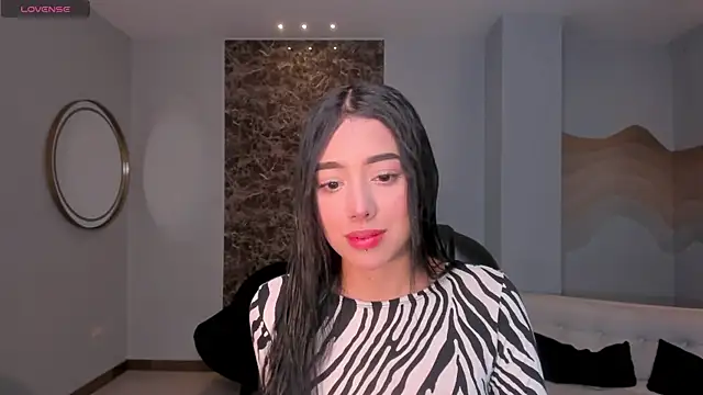 ScarlettBlaze  online show from December 16, 11:59 am