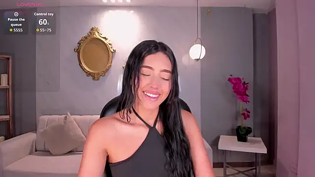 Snapshot of ScarlettBlaze_ chatting on January 7, 11:23 am ScarlettBlaze online show from January 7, 11:23 am