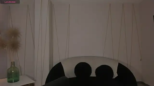 Snapshot of ScarlettBlaze_ chatting on February 27, 12:05 pm ScarlettBlaze online show from February 27, 12:05 pm