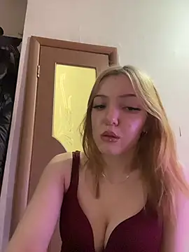 AlexandraXKitty online show from November 23, 11:04 pm