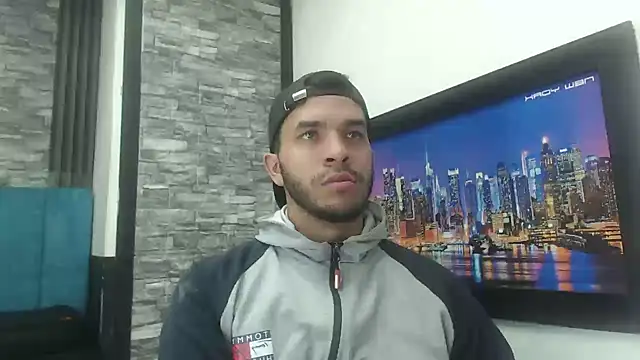 pether hairy online show from October 22, 3:18 am