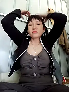 Ana-love2025 online show from October 21, 1:06 am