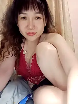 Ana-love2025 online show from October 24, 3:30 pm