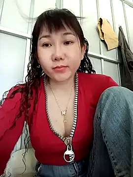 Ana-love2025 online show from October 26, 1:55 am