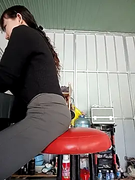 Ana-love2025 online show from November 4, 12:54 am