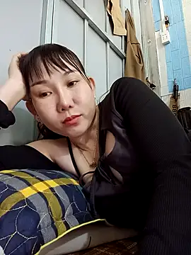 Ana-love2025 online show from November 5, 1:05 am