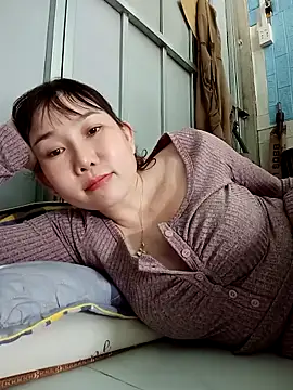 Ana-love2025 online show from December 4, 3:38 am