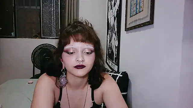 demonnus online show from January 15, 3:11 am