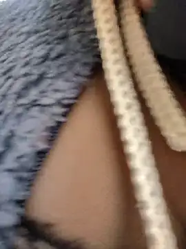 BiancaLuxor  online show from November 29, 9:51 pm