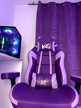 Maiaaa 11 online show from October 21, 2:45 am