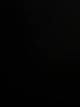Snapshot of 6inchgang chatting on July 13, 8:55 pm 6inchgang online show from July 13, 8:55 pm