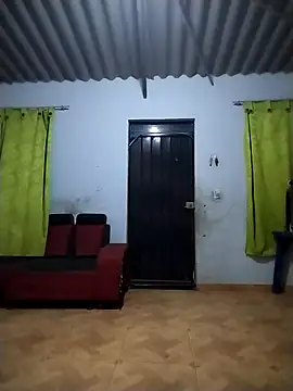 catalella16 online show from January 12, 3:01 am