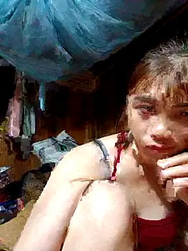 Snapshot of omai-ngot chatting on November 9, 2:26 pm omai-ngot online show from November 9, 2:26 pm