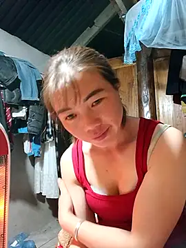 Snapshot of omai-ngot chatting on November 20, 1:55 pm omai-ngot online show from November 20, 1:55 pm