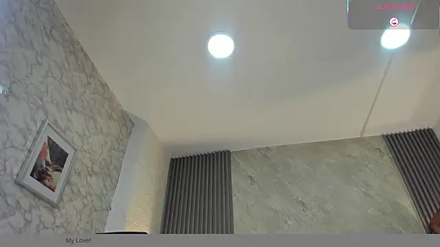 camila  bouzas online show from January 5, 6:44 pm