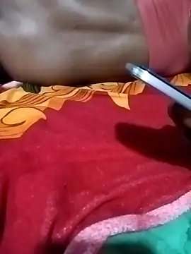 Hot Lilly02 online show from October 30, 7:25 pm