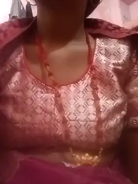 Hot Lilly02 online show from December 1, 5:01 am