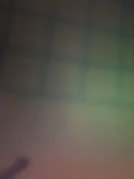 Snapshot of Anna_Lov_ chatting on November 6, 4:46 am Anna Lov online show from November 6, 4:46 am