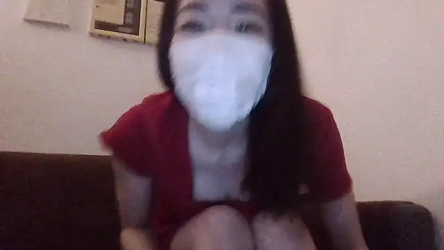 -MAO- online show from November 7, 5:24 pm