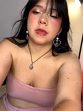  Bella 7 online show from November 24, 3:06 am