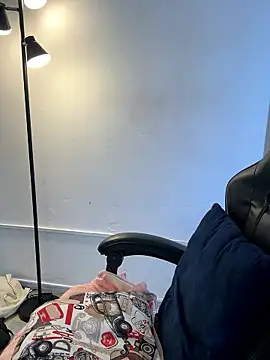  Bella 7 online show from January 9, 3:09 am