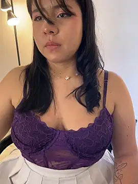  Bella 7 online show from January 13, 2:50 am