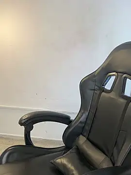  Bella 7 online show from March 1, 2:46 am