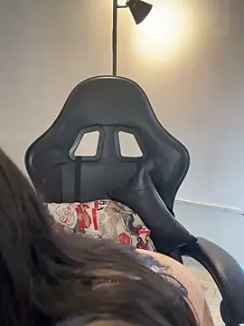  Bella 7 online show from March 27, 2:39 am