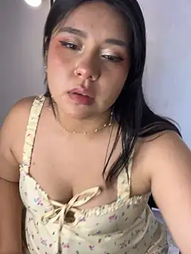  Bella 7 online show from May 30, 2:41 am