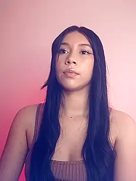 Snapshot of kathy_de chatting on October 20, 5:13 pm kathy de online show from October 20, 5:13 pm