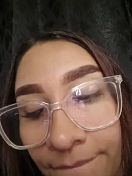 lanasin  online show from January 9, 4:15 am