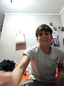 Snapshot of Pixuladeoro1 chatting on March 11, 2:39 am Pixuladeoro1 online show from March 11, 2:39 am