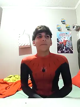 Snapshot of Pixuladeoro1 chatting on March 13, 3:46 am Pixuladeoro1 online show from March 13, 3:46 am