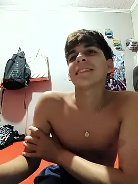 Snapshot of Pixuladeoro1 chatting on March 16, 5:13 am Pixuladeoro1 online show from March 16, 5:13 am