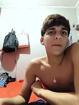 Snapshot of Pixuladeoro1 chatting on March 16, 5:44 am Pixuladeoro1 online show from March 16, 5:44 am