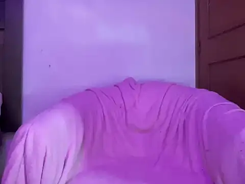 celexxte online show from November 12, 6:41 pm