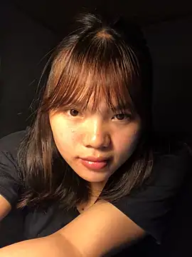 Snapshot of Jooahn003 chatting on October 17, 3:14 pm Jooahn003 online show from October 17, 3:14 pm