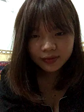 Snapshot of Jooahn003 chatting on October 18, 3:24 pm Jooahn003 online show from October 18, 3:24 pm