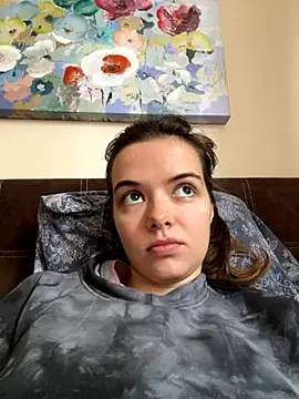 Snapshot of AForgottenElf chatting on October 25, 12:02 pm AForgottenElf online show from October 25, 12:02 pm