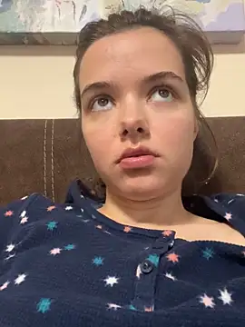 Snapshot of AForgottenElf chatting on October 28, 12:09 pm AForgottenElf online show from October 28, 12:09 pm