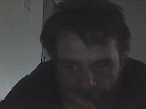 Snapshot of waynefitz chatting on March 16, 10:14 pm waynefitz online show from March 16, 10:14 pm