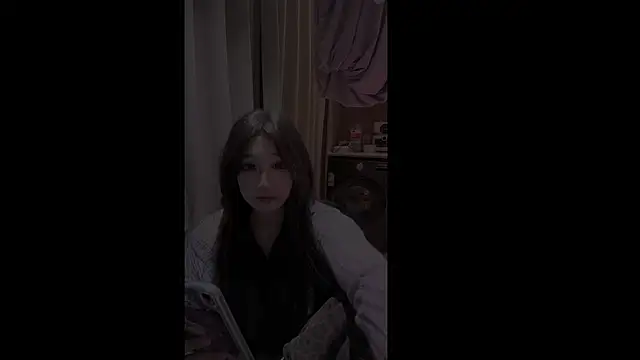 TUTU-TU online show from November 24, 5:23 pm