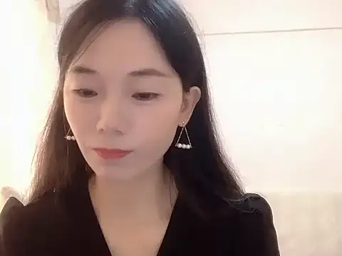 Snapshot of Keke-Baby170 chatting on October 25, 1:46 am Keke-Baby170 online show from October 25, 1:46 am